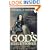 God's Executioner: Oliver Cromwell and the Conquest of Ireland