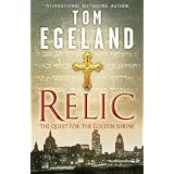 Relic