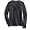 Dark Charcoal Heather