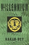 Millennium (New Autonomy Series)