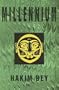 Millennium (New Autonomy Series)