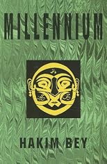 Millennium (New Autonomy Series)