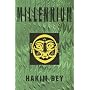 Millennium (New Autonomy Series)