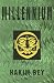 Millennium (New Autonomy Series)