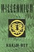 Millennium (New Autonomy Series)