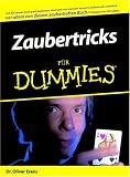 Buch