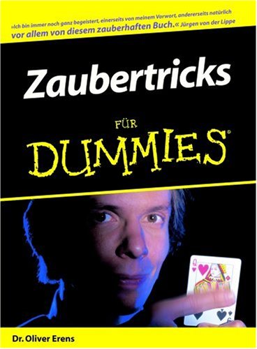 Dummies
