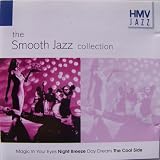 the Smooth Jazz collection
