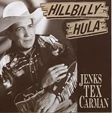 Hillbilly Hula