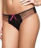 Freya Arabella Luxury Thong Panty