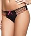  : Freya Arabella Luxury Thong Panty