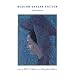 Modern Korean Fiction: An Anthology