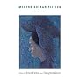 Modern Korean Fiction: An Anthology