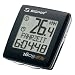 SIGMA Fahrrad Computer BC 1609 STS