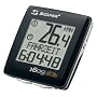 SIGMA - Compteur Cycle BC 1609 STS de Sigma