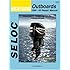 Mercury/Mariner Outboards, All Engines 1990-2000 (Seloc Marine Manuals)