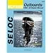 Mercury/Mariner Outboards, All Engines 1990-2000 (Seloc Marine Manuals)