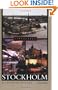Stockholm: A Cultural History (Cityscapes)