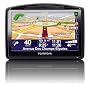 TomTom - GO 930T - GPS - Europe Etats-Unis Canada &hellip de TomTom