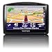 TomTom - GO 930T - GPS Europe + Etats-Unis + Canada - 4 Go - IQ Routes - guidage avance sur voie