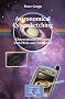 Astronomical Cybersketching: Observational Drawing with PDAs and Tablet PCs (Patrick Moore's Practical Astronomy Series)