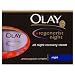 Olay Regenerist