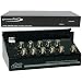 CHANNEL PLUS 5415HD SINGLE-CHANNEL HD MODULATOR-MPT5415HD