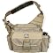 John's BOB Bag (2013)