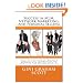 Success in MLM, Network Marketing, and Personal Selling: A Step-by-Step Guide to Creating a Powerful Sales Organization and Becoming Rich and Successful in Multi-Level and Network Marketing