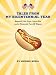 Tales from my Bicentennial Year: Baseball, Hot Dogs, Apple Pie, and a Plymouth Fury III