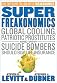 Super Freakonomics