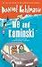 Me and Kaminski (Hardcover)