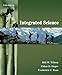 Integrated Science