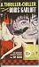 Search : The Broadway Butterfly Murders - A Thriller-Chiller from The Library of Boris Karloff (Checkerbooks, No. 2)