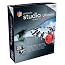 Pinnacle Studio Ultimate Version 11 [OLD VERSION]