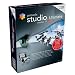 Pinnacle Studio Ultimate Version 11 [OLD VERSION]