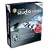 Pinnacle Studio Ultimate Version 11 [OLD VERSION]