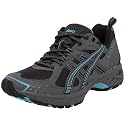 ASICS Women's GEL-Enduro 5 Running Shoe