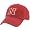 Nebraska Cornhuskers 