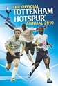 Official Tottenham