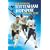 Official Tottenham Hotspur FC Annual 2010