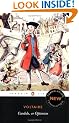 Candide, or Optimism (Penguin Classics)