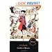 Candide: Or Optimism (Penguin Classics)