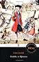 Candide, or Optimism (Penguin Classics)