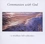 Communion With God