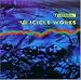 Best of Icicle Works CD