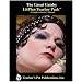 The Great Gatsby : A Unit Plan (Litplans on CD)
