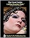 Book The Great Gatsby : A Unit Plan (Litplans on CD) (Litplans)