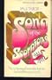 Song of the Scorpions