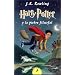 Harry Potter y la Piedra Filosofal (Letras De Bolsillo)